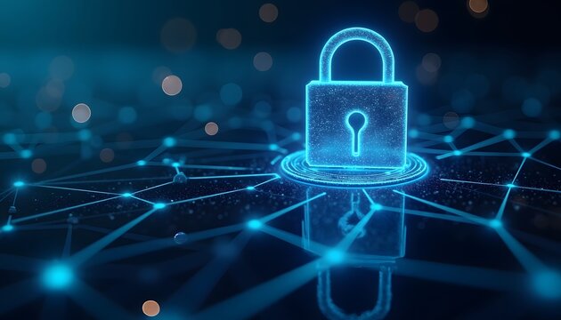 The cybersecurity firm utilizes machine learning algorithms to analyze patterns and behaviors across global networks, enabling real-time threat detection and proactive defense against cyber attacks.
