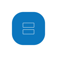 Figma Tool Icons – Vector UI Design Toolkit