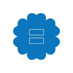 Figma Tool Icons – Vector UI Design Toolkit