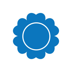 Figma Tool Icons – Vector UI Design Toolkit