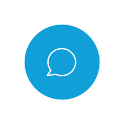 Figma Tool Icons – Vector UI Design Toolkit