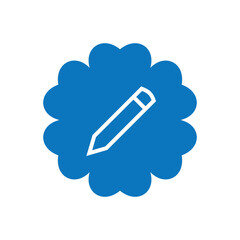 Figma Tool Icons – Vector UI Design Toolkit