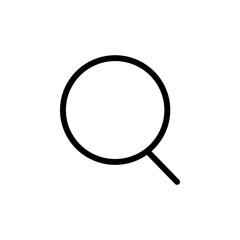 Figma Tool Icons – Vector UI Design Toolkit