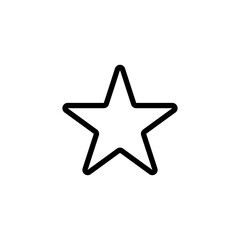 Figma Tool Icons – Vector UI Design Toolkit