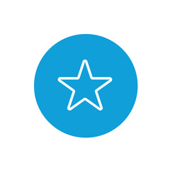 Figma Tool Icons – Vector UI Design Toolkit