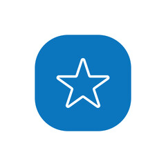 Figma Tool Icons – Vector UI Design Toolkit