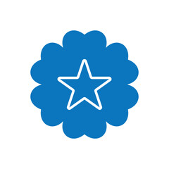 Figma Tool Icons – Vector UI Design Toolkit