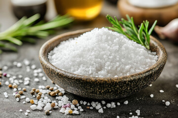 Dash diet nutrition vegetables. Healthy grains. Low sodium minerals. Visual breakdown of sodium intake reduction using DASH diet.