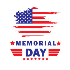 4th of july independence day