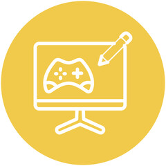 Game Icon