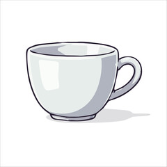 cup