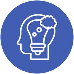 Idea Icon