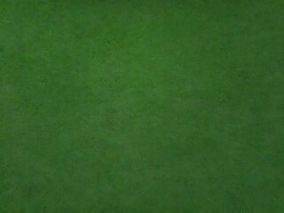 Fototapeta premium fresh spring green grass isolated