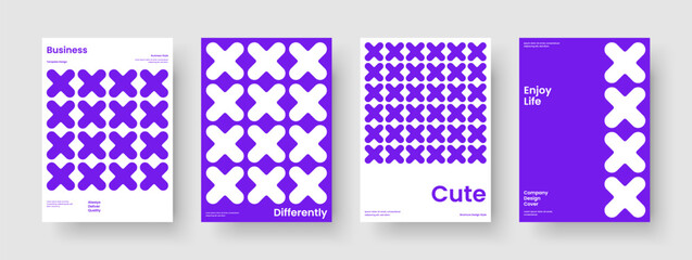 Geometric Background Layout. Abstract Poster Design. Isolated Business Presentation Template. Report. Flyer. Brochure. Book Cover. Banner. Catalog. Newsletter. Handbill. Magazine. Pamphlet