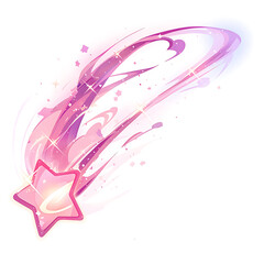 romantic and love-themed icons featuring heart-shaped gifts and other affectionate symbols, perfect for Valentine's Day and romantic celebrations.