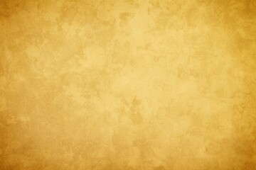 realistic illustration of textured, worn paper with warm brown tones