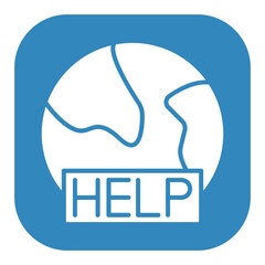 Help Icon