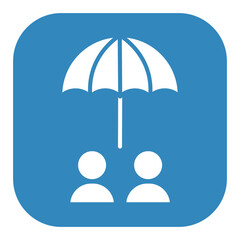 Safety Icon