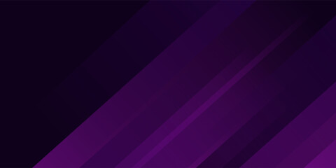Abstract purple background with diagonal lines. suitable for background, landing page, wallpaper, home screen, theme. vector eps 10
