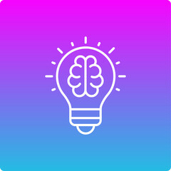 Idea Icon