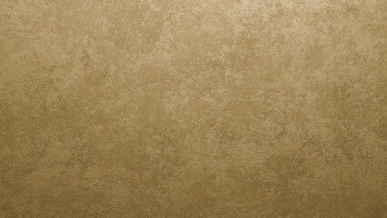 finely textured golden wall features a shimmering surface adorned with intricate patterns, creating...