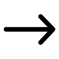 FS- outline icon pack