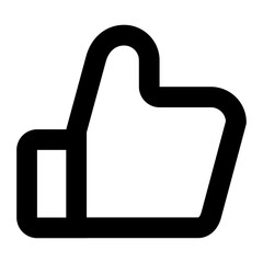 FS- outline icon pack