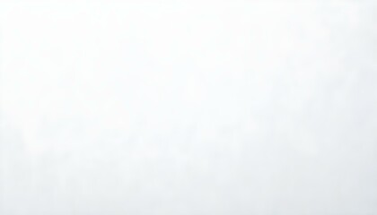 Close-up of white leather texture, with a fine grain pattern, soft diffused lighting, smooth texture