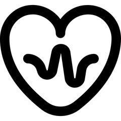 daily health app - Interface Icons and Symbols