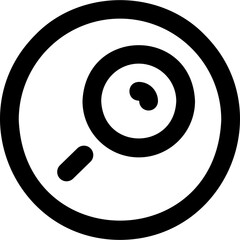 pin - Interface Icons and Symbols