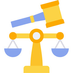 Judgment Illustration