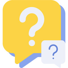 Inquiry Illustration