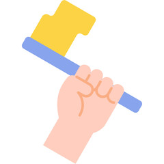 Independent Illustration