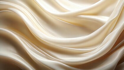 Obraz premium A Abstract Background Wallpaper