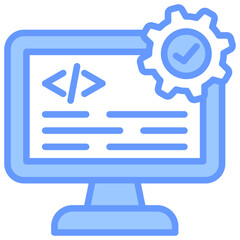 Software Icon