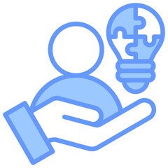 Solution Icon
