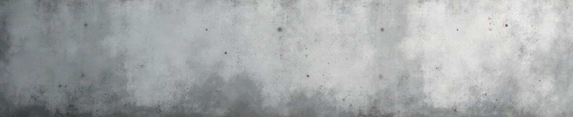 Weathered gray concrete wall, textured surface, urban decay, texture, vintage