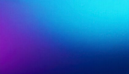 A  Abstract Background Wallpaper