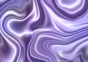 abstract purple background