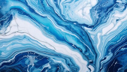 A  Abstract Background Wallpaper