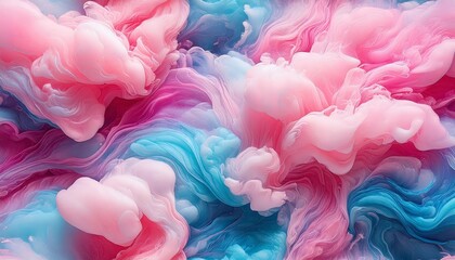 Fototapeta premium A Abstract Background Wallpaper