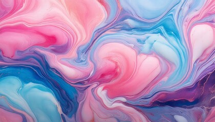 Fototapeta premium A Abstract Background Wallpaper