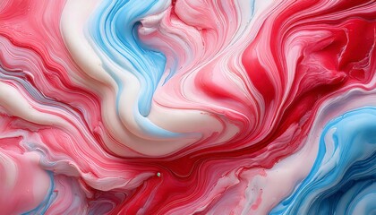 A  Abstract Background Wallpaper