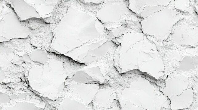 Limestone Texture Vector Images – Browse 12,096 Stock Photos, Vectors ...