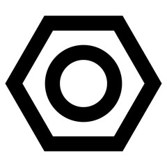 option - User Interface and User Experience Icons