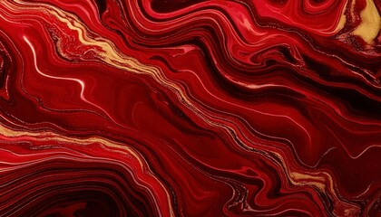 A  Abstract Background Wallpaper