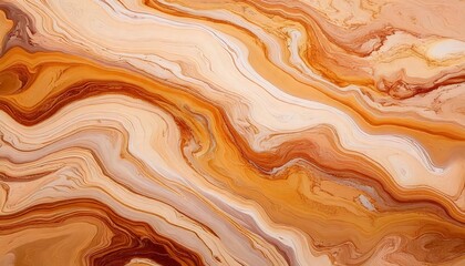 A  Abstract Background Wallpaper