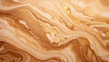 A  Abstract Background Wallpaper