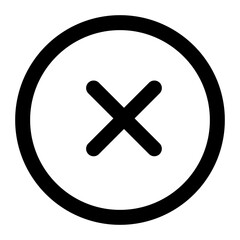 monochrome linear Library outline icon pack