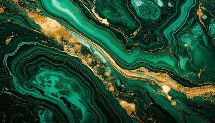 A  Abstract Background Wallpaper